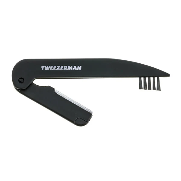 Precision Folding Razor - Image 6