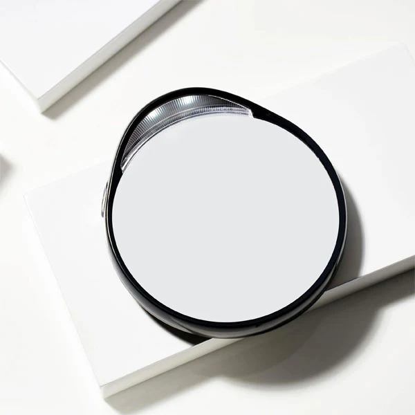 Tweezermate 10x Lighted Mirror - Image 5