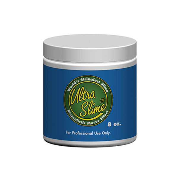 UltraSlime Movie Slime Clear - Image 4