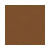 Ultra Skin Foundation - Image 14