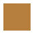 Ultra Skin Foundation - Image 15