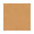 Ultra Skin Foundation - Image 16