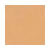 Ultra Skin Foundation - Image 18