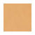 Ultra Skin Foundation - Image 19
