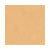 Ultra Skin Foundation - Image 20
