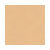 Ultra Skin Foundation - Image 21