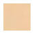 Ultra Skin Foundation - Image 22