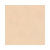Ultra Skin Foundation - Image 23