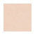Ultra Skin Foundation - Image 24