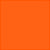 Kryolan UV-Dayglow Spray - Image 10