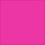 Kryolan UV-Dayglow Spray - Image 11
