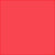 Kryolan UV-Dayglow Spray - Image 12