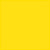 Kryolan UV-Dayglow Spray - Image 13