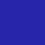 Kryolan UV-Dayglow Spray - Image 8