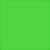 Kryolan UV-Dayglow Spray - Image 9