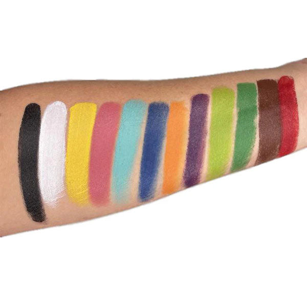 Vincent Kehoe Pro Palette Color - Image 3