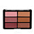 Blush Palettes - Image 10