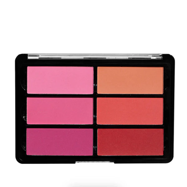 Blush Palettes - Image 2