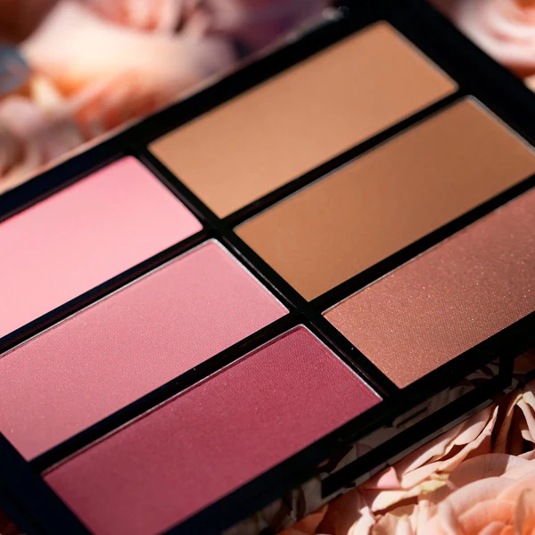 Blush Palettes - Image 4