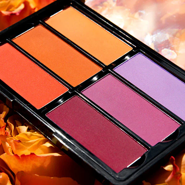 Blush Palettes - Image 7