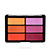 Blush Palettes - Image 9