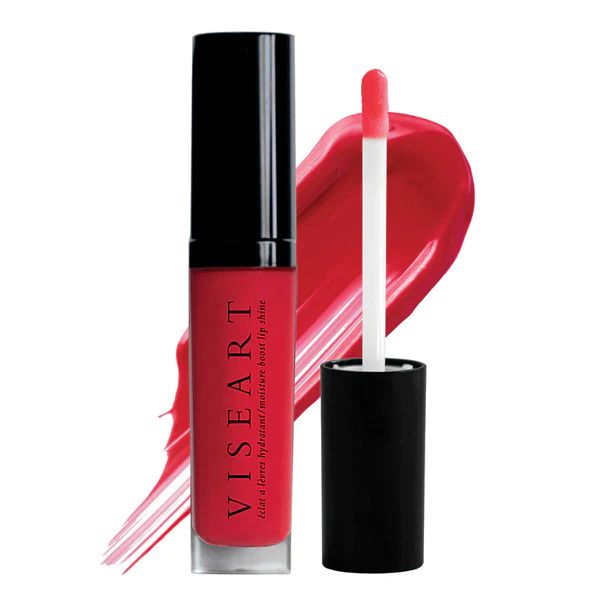 Moisture Boost Oil Lip Shine