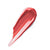 Moisture Boost Oil Lip Shine - Image 17