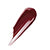 Moisture Boost Oil Lip Shine - Image 19