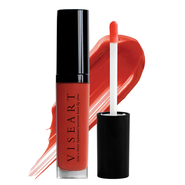 Moisture Boost Oil Lip Shine - Image 2