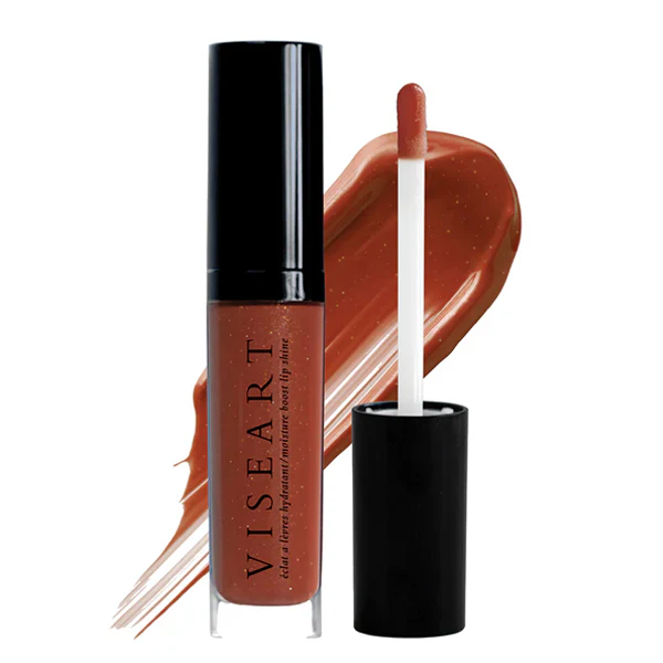 Moisture Boost Oil Lip Shine - Image 3