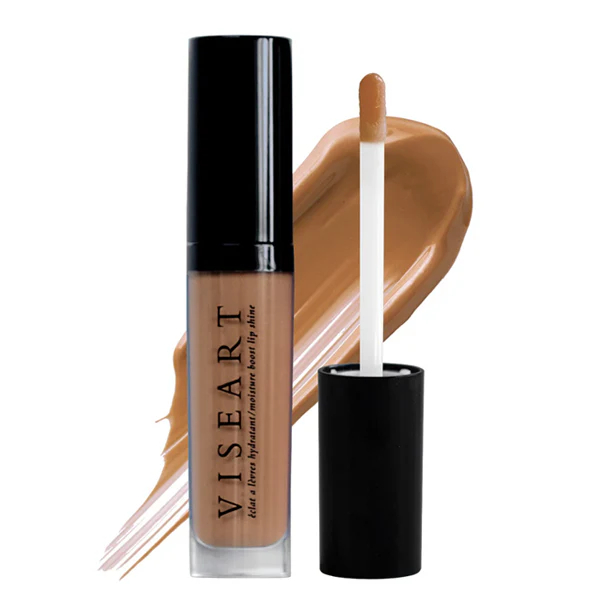 Moisture Boost Oil Lip Shine - Image 5
