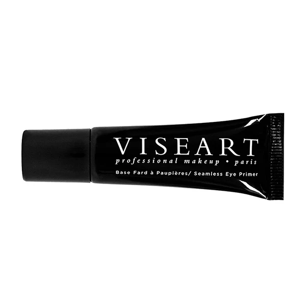 Seamless Eye Primer
