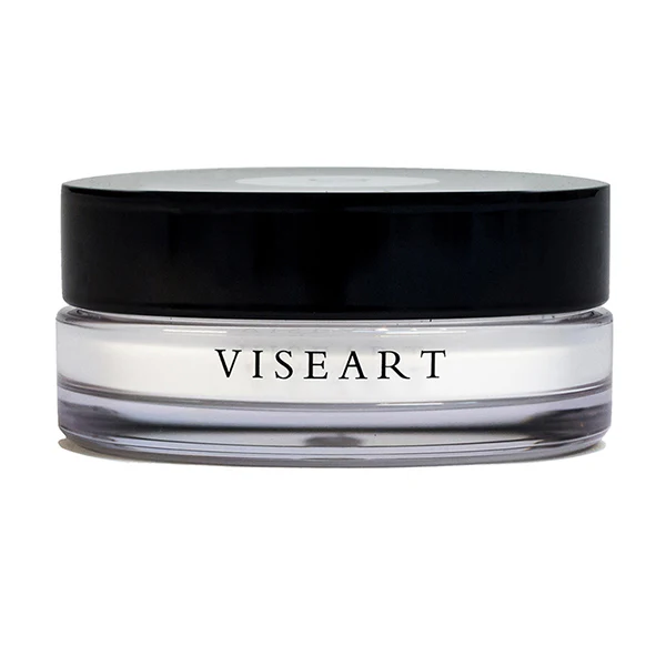 Seamless Setting Powder