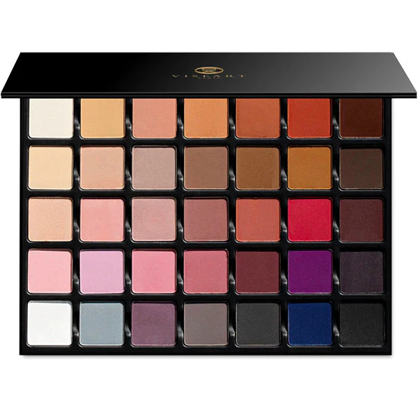 VisePRO™ Grande Pro 1X