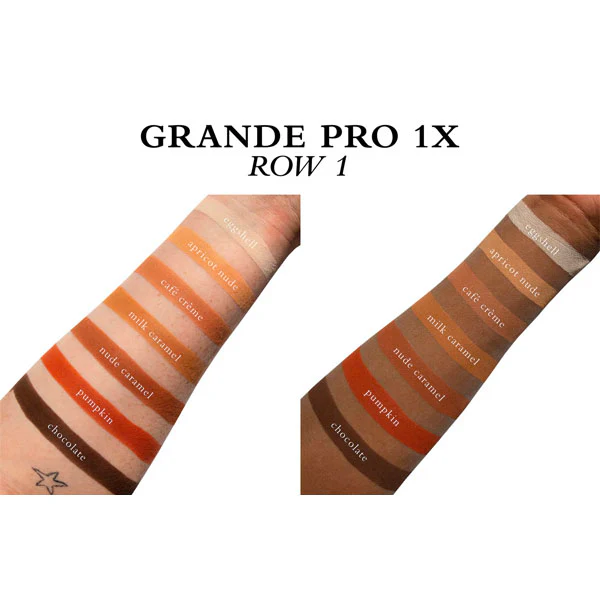 VisePRO™ Grande Pro 1X - Image 4