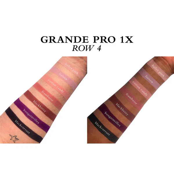 VisePRO™ Grande Pro 1X - Image 7