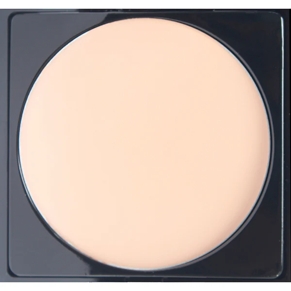 AC Corrective Concealing Creme - Image 2