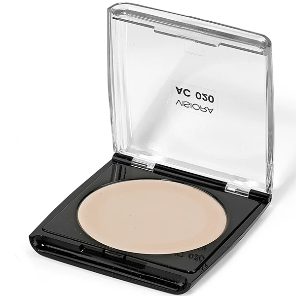 AC Corrective Concealing Creme - Image 3
