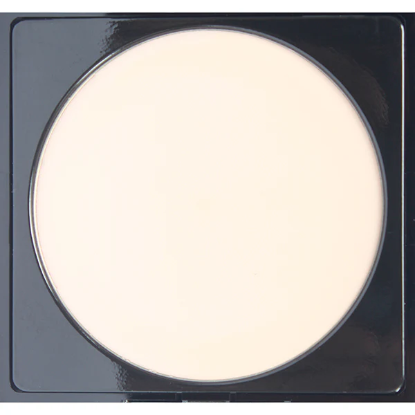 AC Corrective Concealing Creme - Image 4