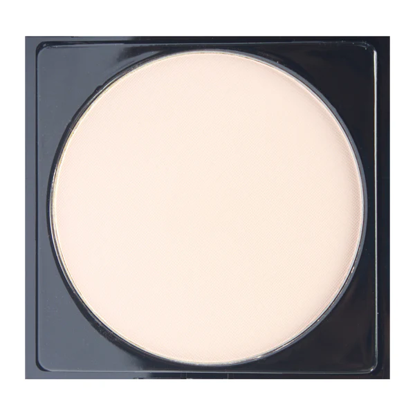 Compact Powder - Image 12