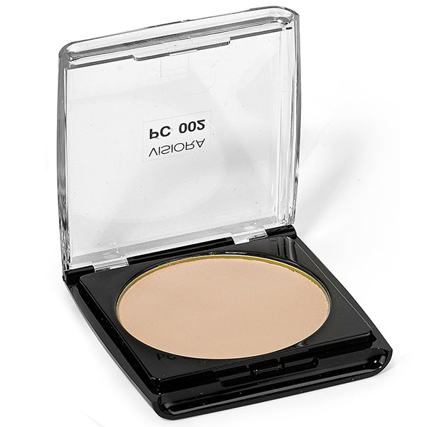 Compact Powder - Image 2