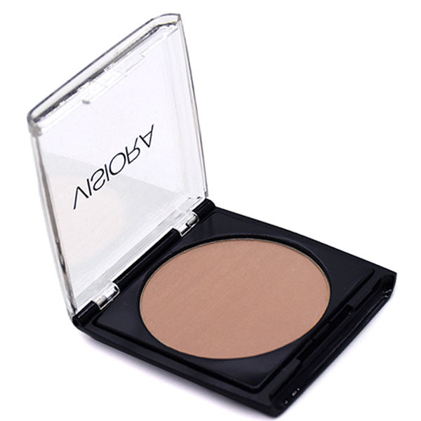 Compact Powder - Image 3