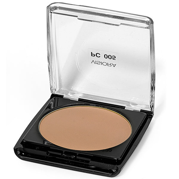 Compact Powder - Image 4