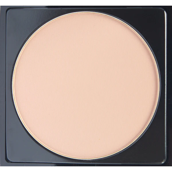 Compact Powder - Image 5