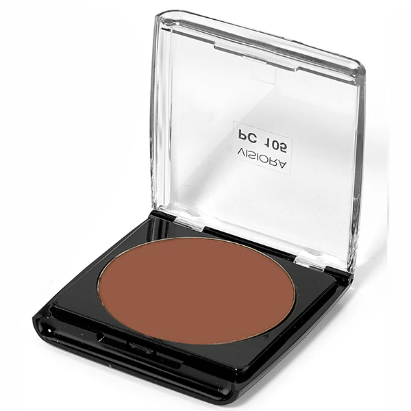 Compact Powder - Image 8