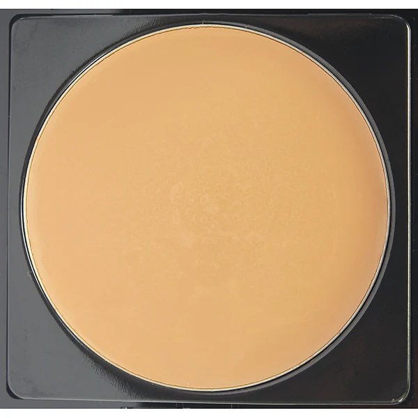 MV, Creme Face Makeup - Image 10
