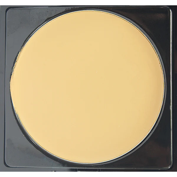 MV, Creme Face Makeup - Image 12