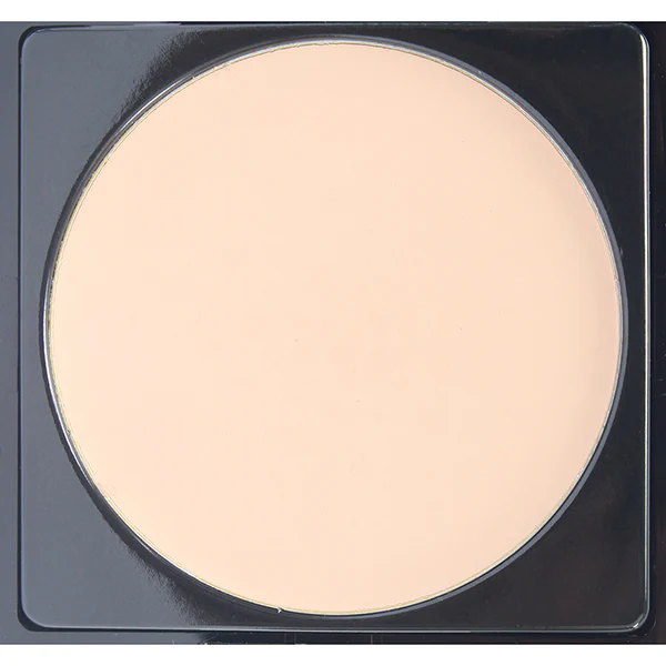 MV, Creme Face Makeup - Image 2