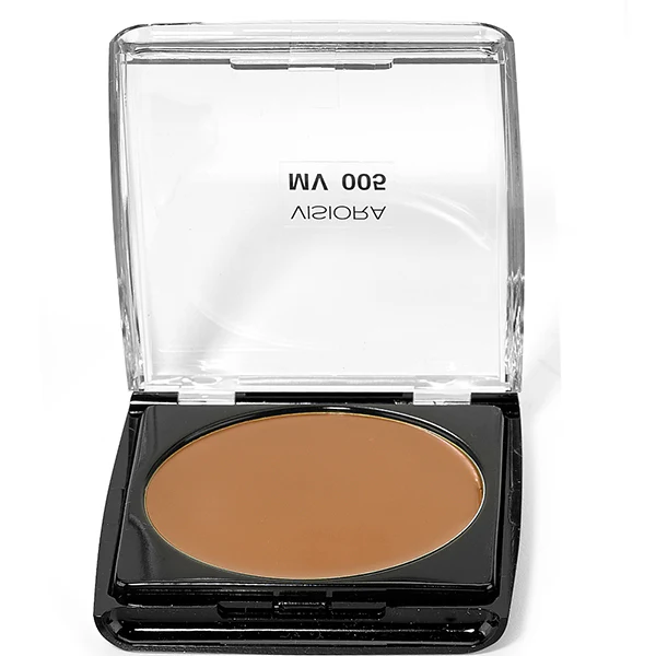 MV, Creme Face Makeup - Image 5