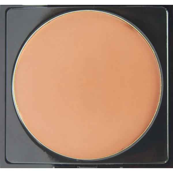 MV, Creme Face Makeup - Image 6